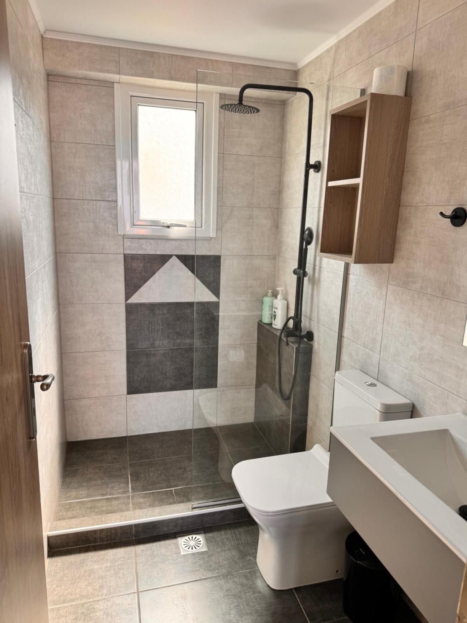 Callista Sea View Or Garden Kissamos Ngoại thất bức ảnh